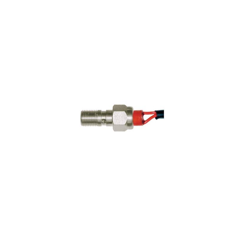 Șurub banjo Goodridge M10x1,25 cu senzor pentru lumina de frână BL992-32C - G-BL992-32C - BL992-32C - 3661768012598